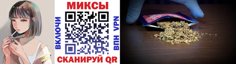 площадка состав Сатка БУТИРАТ 1.4BDO