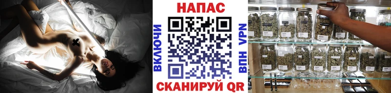 Шишки марихуана планчик продажа наркотиков Сатка